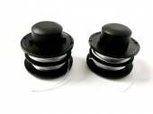 Replacement Line Spool for GRT 350F � 95221
