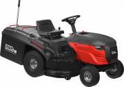 GAR 960 T Hydrostat pl�netraktor