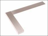 FAIES9 Ansatsvinkel 230 mm