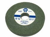 FAIGW15020GG Allround slibeskive 150mm x 20mm Gr�n