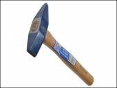 FAIHSCALEB16 Slagge hammer 450g