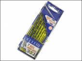 FAIM7PSET SDS plus murbors�t 7 dele 5.5 til 8 mm