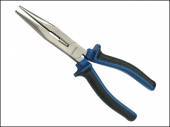 Spidstang handyman 200 mm