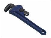 FAIPW14 R�rtang 350 mm