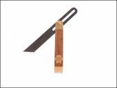 FAISB1012 Smigvinkel proff 270 mm