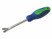 FAITACKLIFT M�bel stift l�fter med vinklet hoved