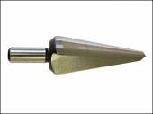 FAITD412 konisk Bor 4 � 12 mm