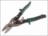 Pladesaks h�jre- 250 mm