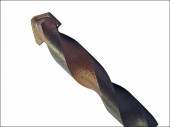 FAITM585 Flise Max Porcel�n Bor 5mm x 85mm