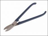 FAITS7J Guldsmed saks 178 mm