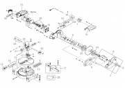 Spare part (version 2.) GKS 210 PLUS