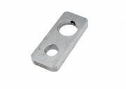 EDM350DR Del 31 koblingsarm (31) => 33960