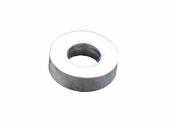 EDM Del 119 afstandsstykke (119)