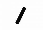 EDM Part 144 screw M8 x 40 (144)