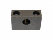 EFM200 Del 89 support (89)