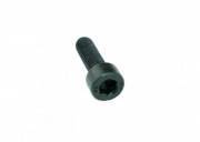 EFM200 Del 66 skrue M5x16 (99)