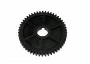 *EDM300 Tandhjul 50T (161)