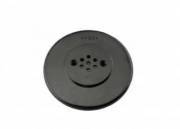 EFM200 Part 146 Engine Cover (146)