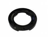 EFM200 Del 147 motorforbindelsesled (147)