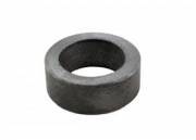 EFM200 Del 161 afstandsring (161)