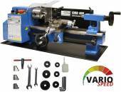Mini-drejeb�nk GMD 400