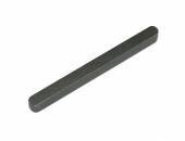 EDM350DR Del 25 fladkile M4 x 45 (25) => 33958