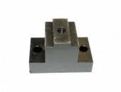 EFM200 Del 98 Monteringsbeslag St�vd�ksel (98)