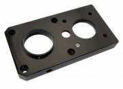 EFM200 Del 130 motors�de (130)