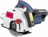 Mur & Fugefr�ser MD 1700