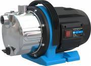 Havepumpe GP 1045 E