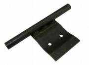 *EDM300 Del 204 motor rocker (204)