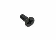 *EDM350DR Del 234 Skrue M3x8 (234)