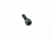 EDM350DR Del 133 skrue M3 x 10 (133)