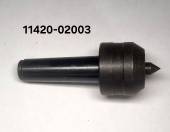 11420-02003 Centerspids komplet MK2 GDM 1000