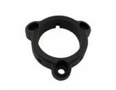 RB18 Del 5 Flange (5)