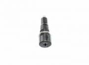 *EDM350DR Del 179 sikringsholder (179) => 33984