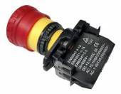 Kontakt on/off - HY57B