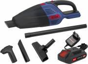 Tr�dl�s h�ndst�vsuger HSS 18-201-05