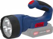 LED LAMP L 18-0
