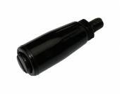 EDM350DR Del 85 knap (85) => 33964