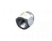 EFM200 Del 157 m�trik (157)