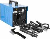 ELECTRO svejser GE 145 W - 20001