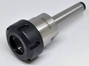 Sp�ndetangsholder ER32 / MK2