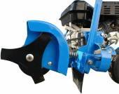 95325-01021 Kniv til�kanttrimmer GRKS 2300