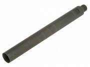 EXTENSION 300MM 1/2IN BSP FAIDCEXTBSP