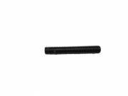 EDM Del 113 skrue M10 x 65 (113)