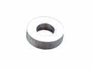 EDM Del 119 afstandsstykke (119)