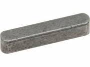 EDM350DR Del 128 kile M3 x 16 (128) => 33966