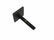 EDM350DR Del 135 sp�ndeplade (135 / 135A)