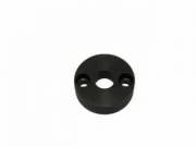 EDM350DR Del 140 holder (140)